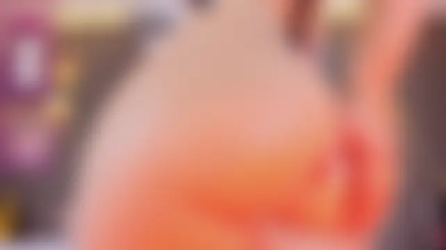 Ahincale's Live XXX Chat