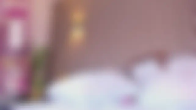 Sala de chat en directo de Ahincale