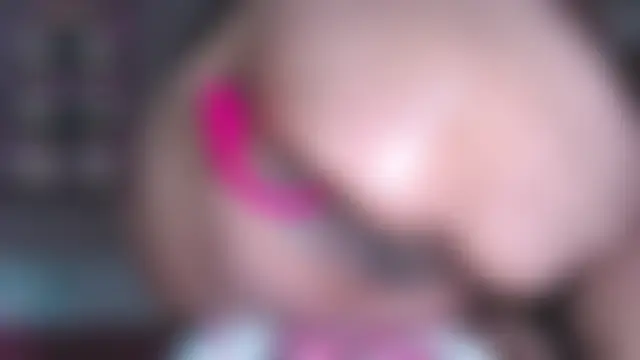 Katha_Marck Live chatroom