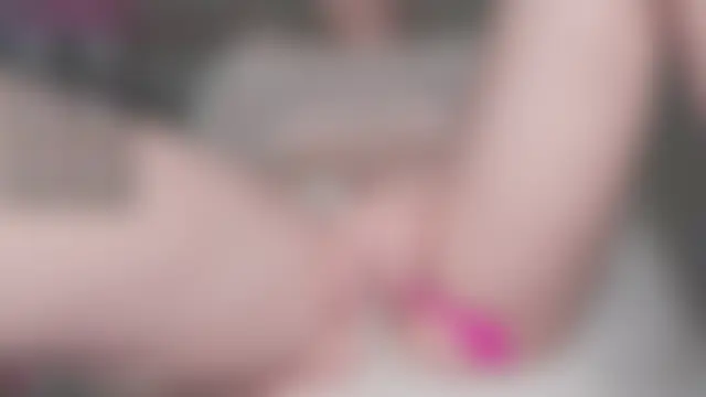 ห้องแชทสดของ BekaHernandez