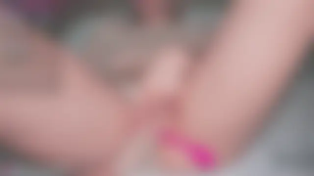 BekaHernandez's Live Chat Room