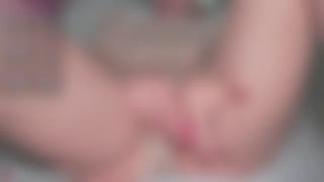 BekaHernandez 即時聊天室