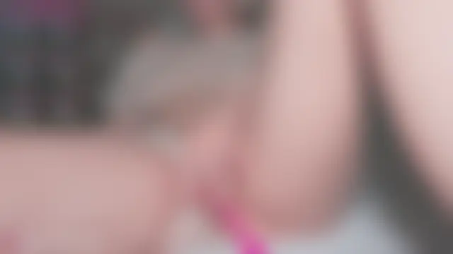 BekaHernandez – Naživo chatovacia miestnosť