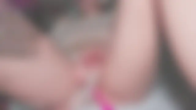 Онлайн чат BekaHernandez