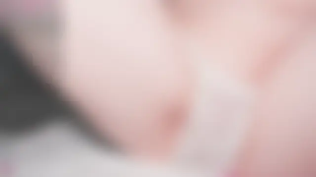 Chat soba uživo modela BekaHernandez