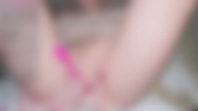 Chat soba uživo modela BekaHernandez
