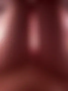 BekaHernandez – live chatrum
