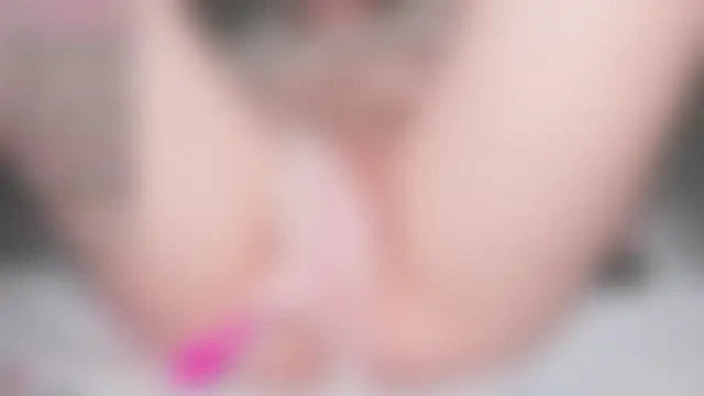 Phòng Chat Trực Tiếp BekaHernandez