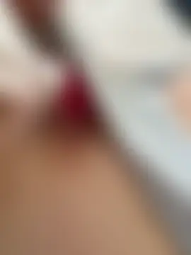 BekaHernandez Ruang Obrolan Langsung