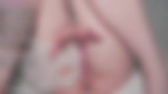 חדר צ'אט בשידור חי של BekaHernandez