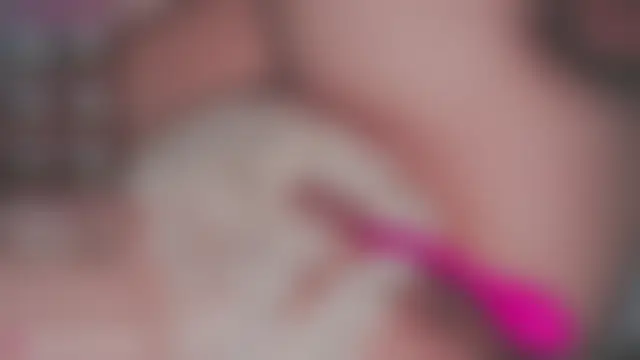 Sala de chat en directo de BekaHernandez