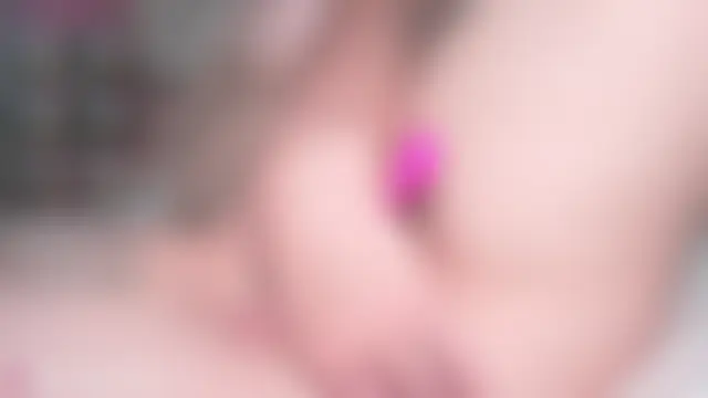 BekaHernandez's Live XXX Chat