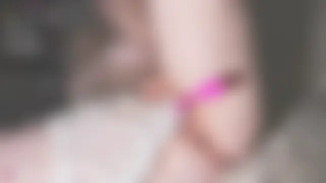 Sala de chat en directo de BekaHernandez