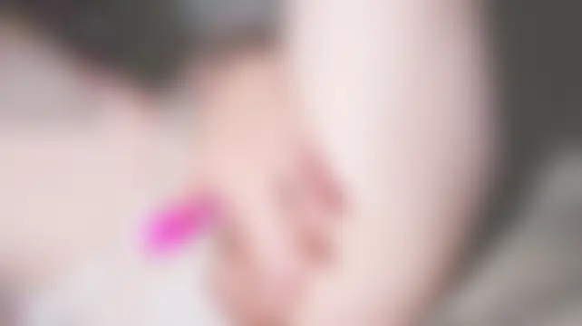 BekaHernandez Live Chatrum