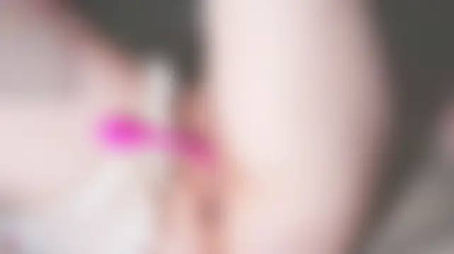 חדר צ'אט בשידור חי של BekaHernandez