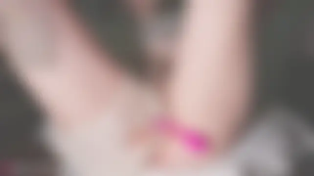 BekaHernandez 라이브 XXX 채팅