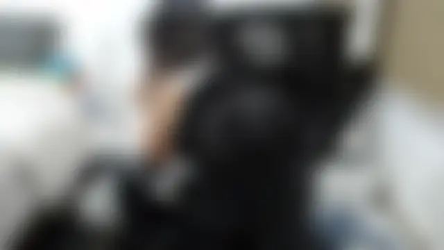 Živý XXX chat jesy_hot