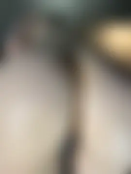 Živý XXX chat Bastet