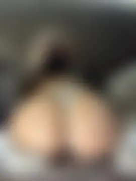 Bastet Chat XXX in diretta