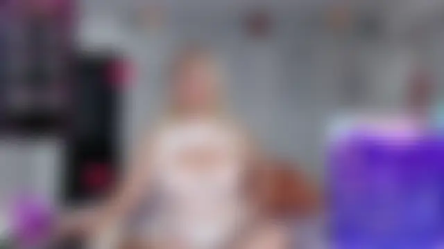 Pokój czatu na żywo – linapalacios