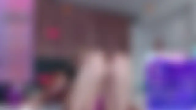 linapalacios élő XXX-chatje