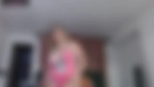 Živá chatovací místnost linapalacios