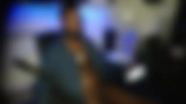 Sexslavescorpio's Webcam Show