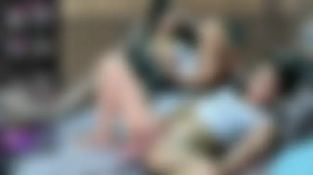 HornyShyAsian Show Live Cam Tình Dục