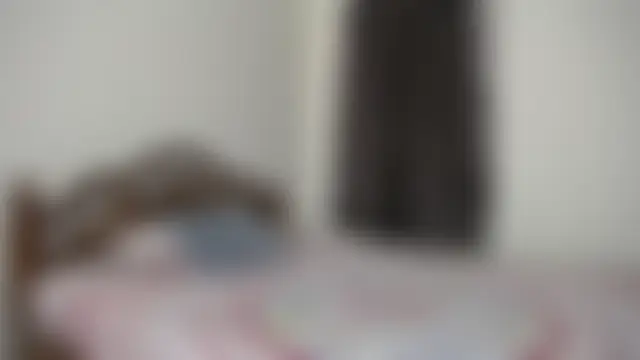 Babydoll_Telugu's Webcam Show