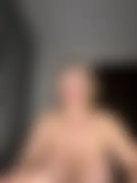 Živá chatovací místnost Evellyn