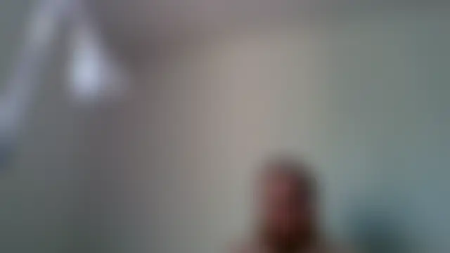 Show de cámara de sexo en directo de Kaappi1967