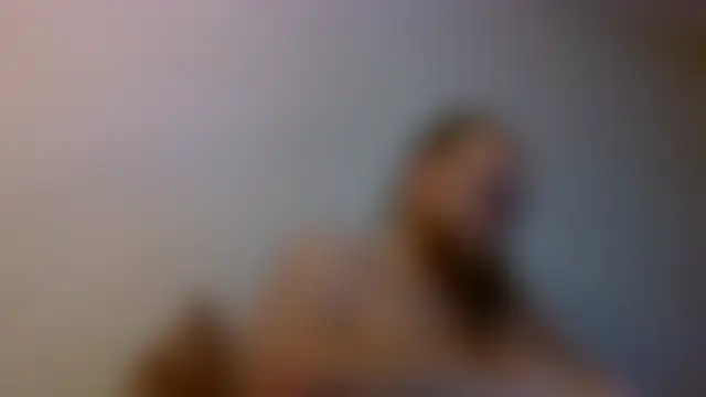 Kaappi1967 Webcam show