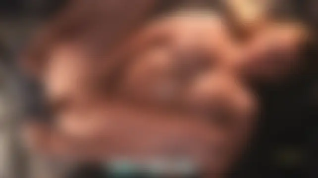 Webkamerová show Your_Future_Ex_GF