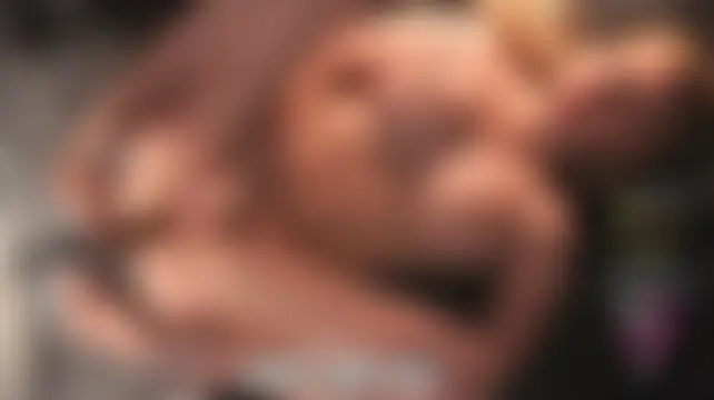 Your_Future_Ex_GF Live XXX-chat