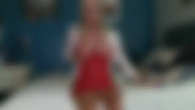 SexyMatureLouisa's Live Chat Room