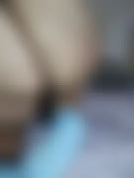 iamSunflower900 – Naživo XXX chat