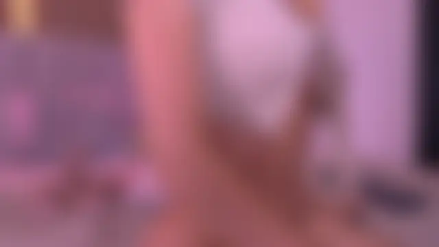 Živý XXX chat violeta_aroca
