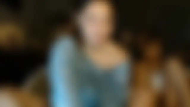3littles' Webcam Show