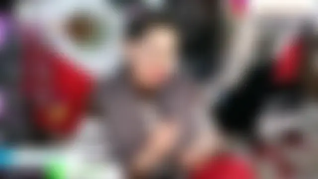 LaInsaciableIntensa Adlı Modelin Canlı Sohbet Odası