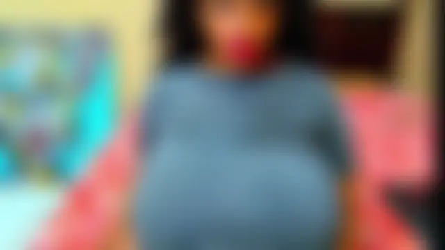 Ebonylovelyxn Live XXX chat