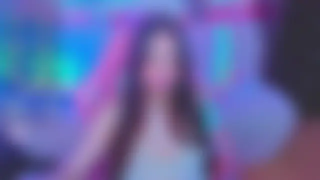 Онлайн чат Lolisuccub