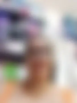 keilymadam ওয়েবক্যাম শো