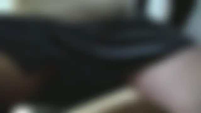 scorvierge@xh 网络视讯表演