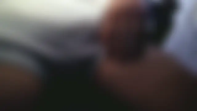 scorvierge@xh Шоу с уебкамера