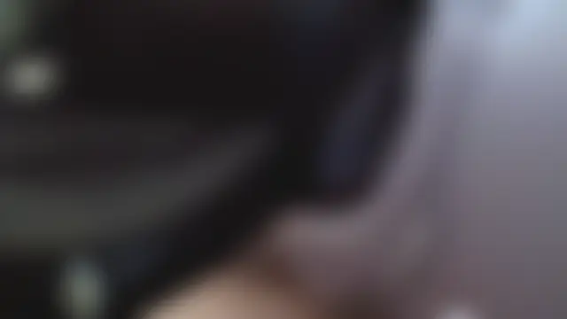 scorvierge@xh's Live Sex Cam Show