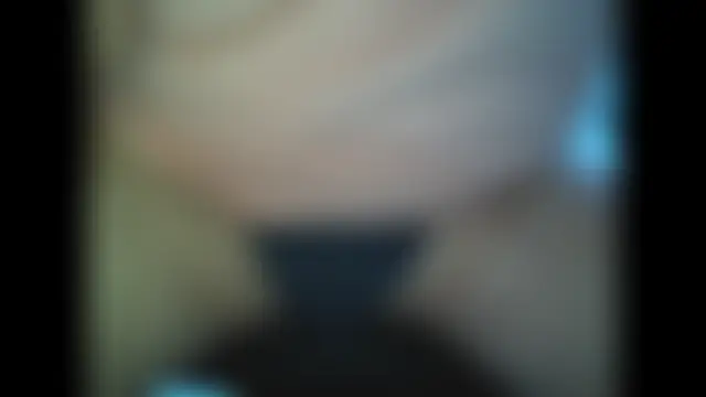 Pokazy przed seks kamerką na żywo – scorvierge@xh