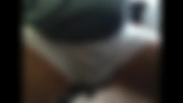 scorvierge@xh Pertunjukan Webcam