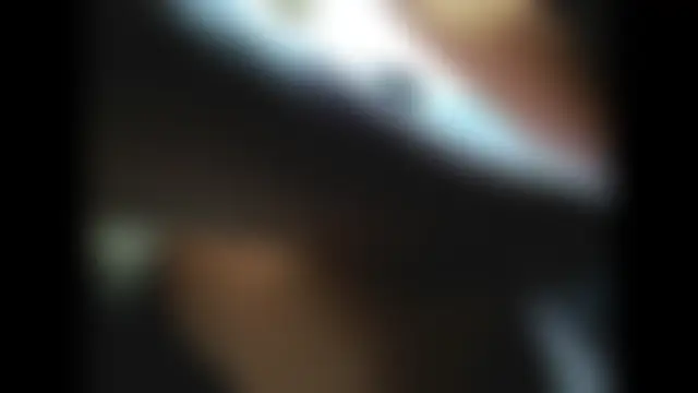 הופעת וובקאם של scorvierge@xh