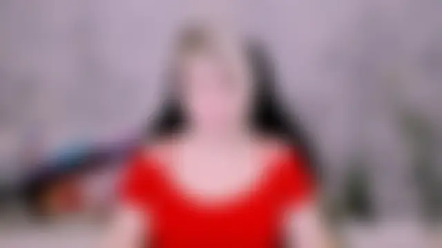 Djullia's Live Chat Room