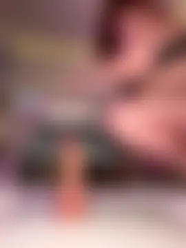 Živá chatovací místnost AnjaAmelia